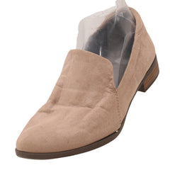 Dr Scholl's Women's Shoes