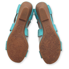Miz Mooz Women Sandal