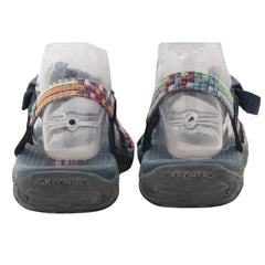 Skechers Women Sandal