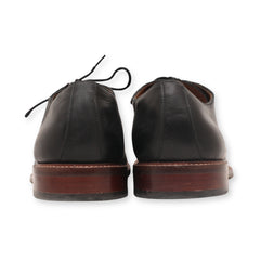 Blake MCKAY Lace-Up Formal Shoes