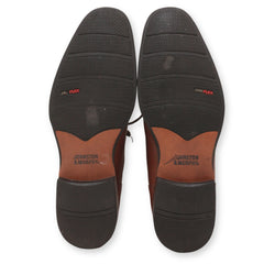 Johnston & Murphy Lace-Up Formal Shoes
