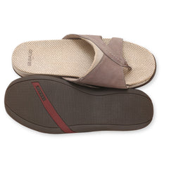 SEBAGO Women's Comfortable Slippers