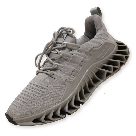 Fashion Men's Running Shoes