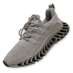 Fashion Men's Running Shoes