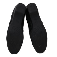 Munro American Women Shoes