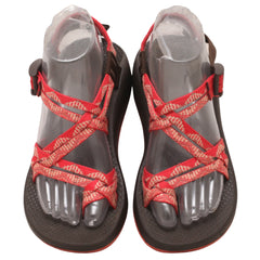Chaco Women's Sandals