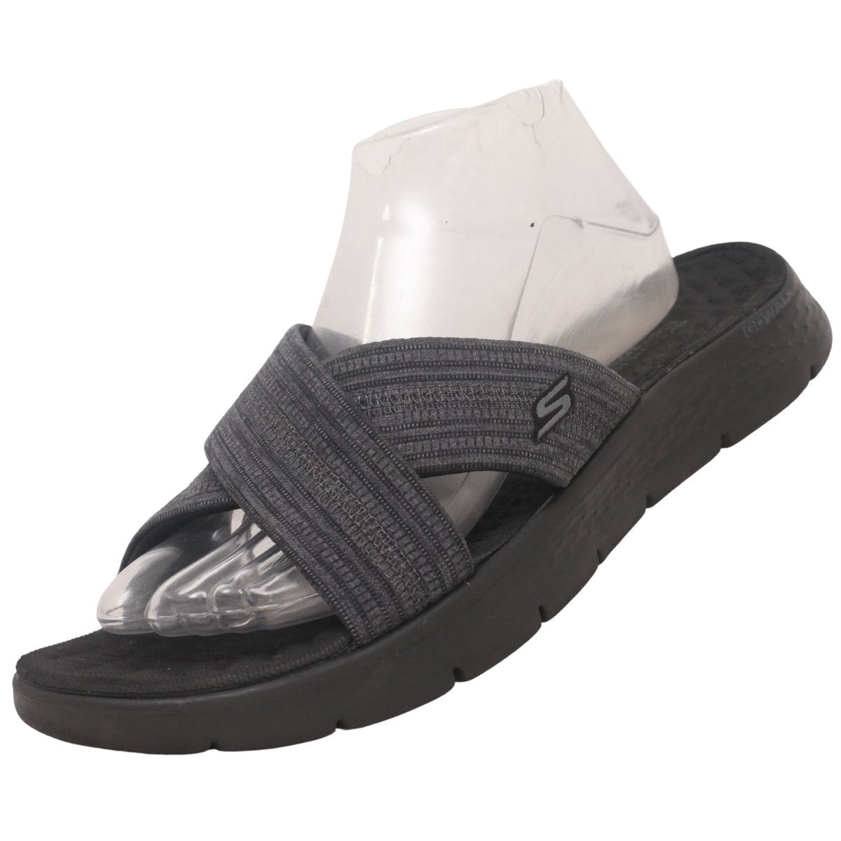 Skechers Women's Slippers