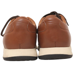 Alfani Lace-Up Men's Sneaker