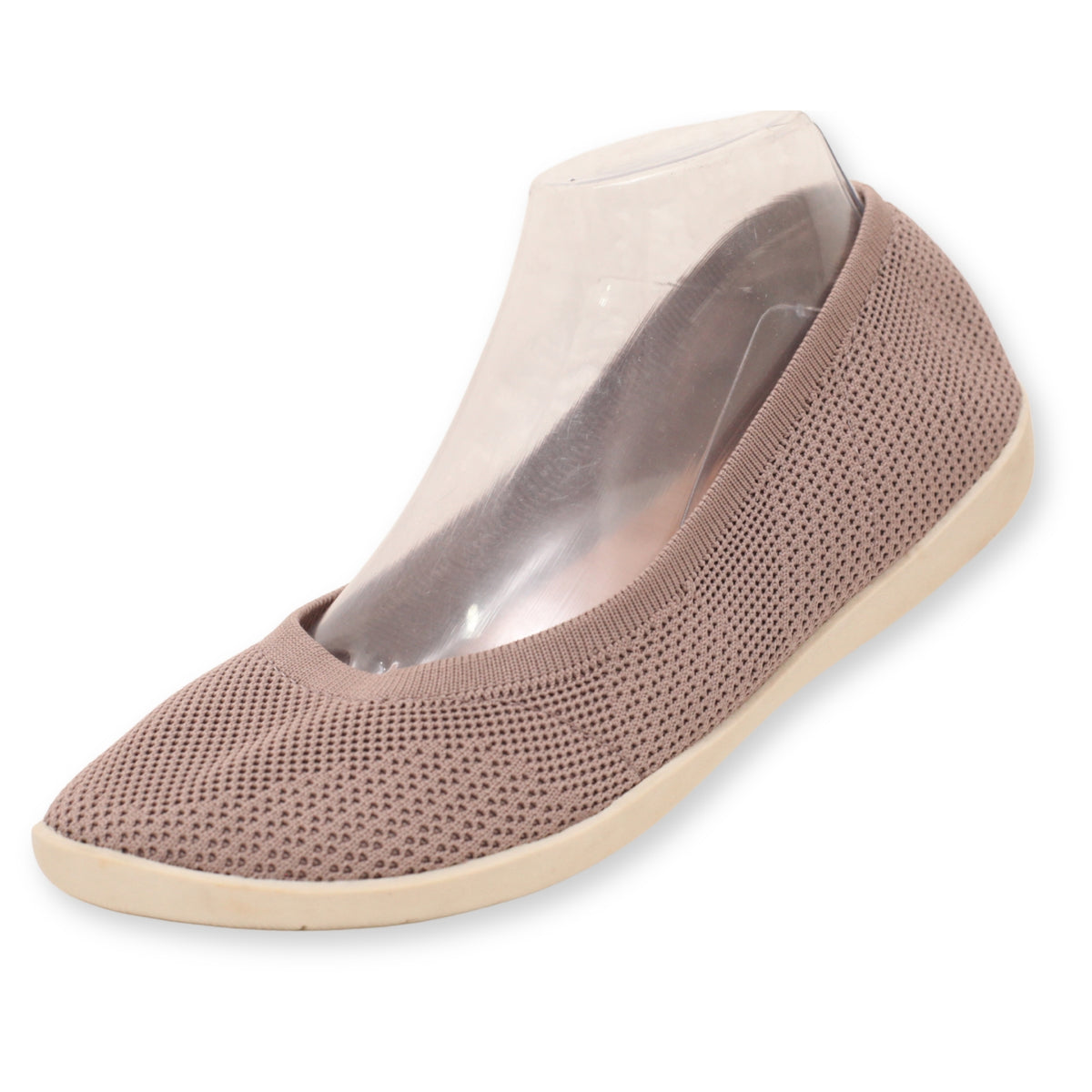 Earth Origins Women's Shoes