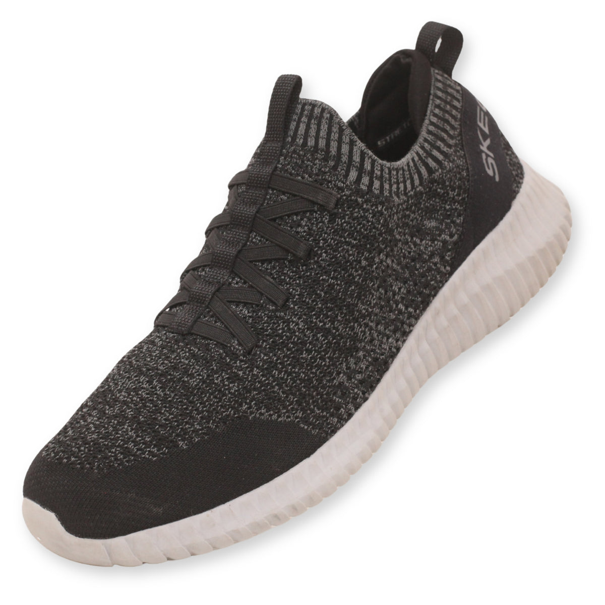 Skechers Men's Elite Flex Men's Sneaker