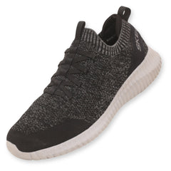 Skechers Men's Elite Flex Men's Sneaker
