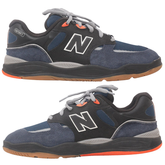 New Balance Numeric 1010