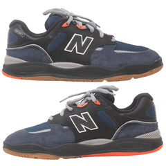 New Balance Numeric 1010