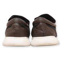Comfortable Men's Slip-On Casual Shoes