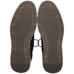 Vince Camuto Lace-Up Casual Shoes