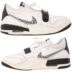 Nike Air Jordan Legacy 312 Low Sneaker