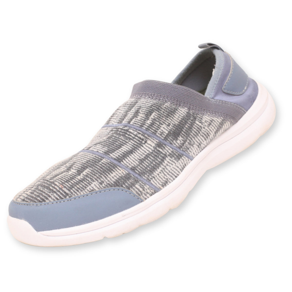 Ryka Women's Slip-On Shoes
