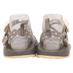 Chaco Women Casual Sandal
