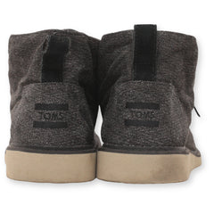 TOMS Men's Mateo Chukka Boots