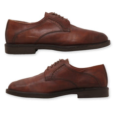 Johnston & Murphy Lace-Up Formal Shoes