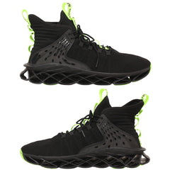 Hello MrLin Running Shoes