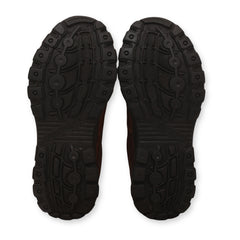 Skechers Slip-On Men's Casual Shoes