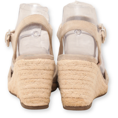 Vionic Ariel Wedge Sandals