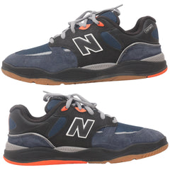 New Balance Numeric 1010