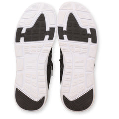Avia Men's Sneakers