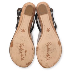 Splendid Women's Sandals
