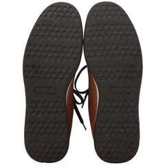 Alfani Lace-Up Men's Sneaker