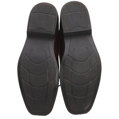 La Milano Lace-Up Men's Casual Shoes