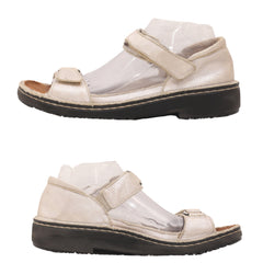 Naot Women's Sandals