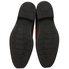 Cole Haan Lace-Up Men's Casual Shoes