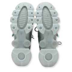 DrYr Drex Sneakers