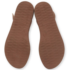 Top Moda Women Sandal