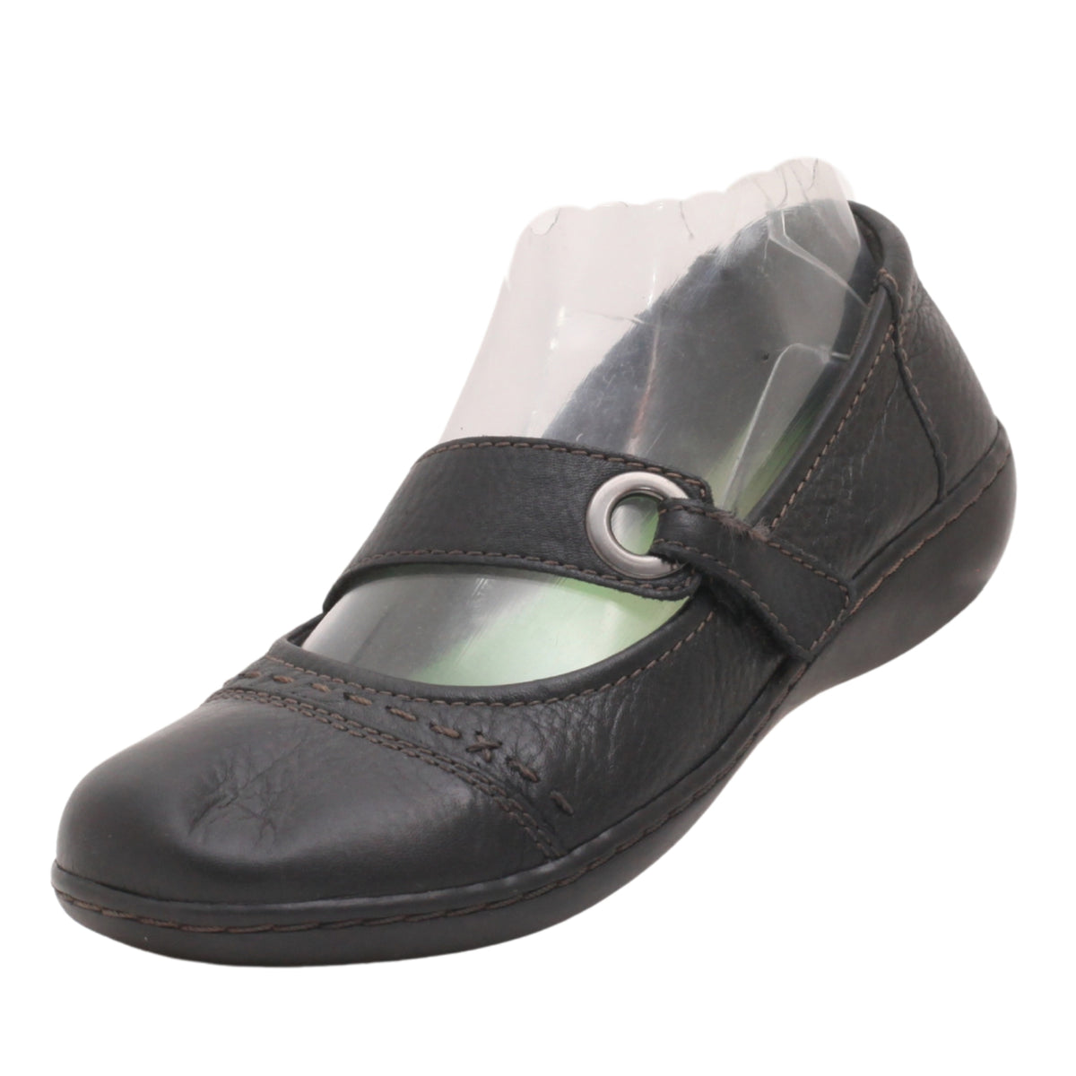 Clarks Women Shoes