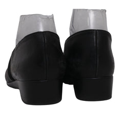 Munro American Women Shoes