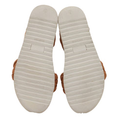 Cat & Jack Women's Sandals