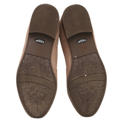 Dr Scholl's Women's Shoes