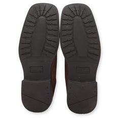 Axcess Slip-On Men's Formal Shoes