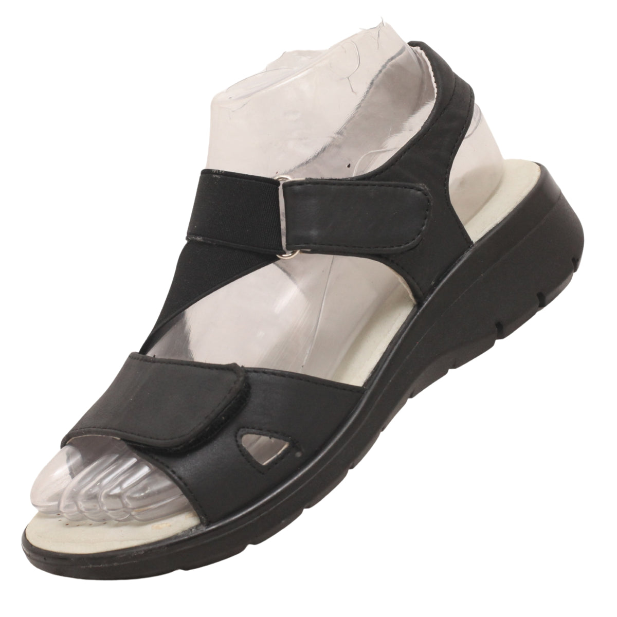 Women's Sandals