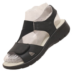 Women's Sandals