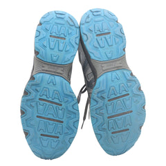 ASICS Gel-Venture 8 Running Shoes