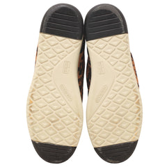 Aerosoles Women's Shoes
