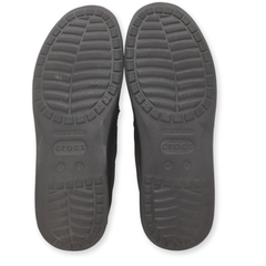 Crocs Slip-On Men's Casual Shoes