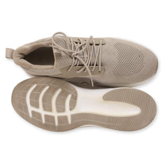 Breathable Men's Sneaker