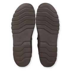 Clarks Slip-On Men's Casual Shoes