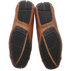 Rock Port Slip-On Men's Casual Shoes