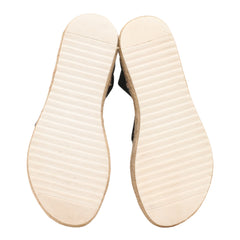 Open Toe Women's Sandals
